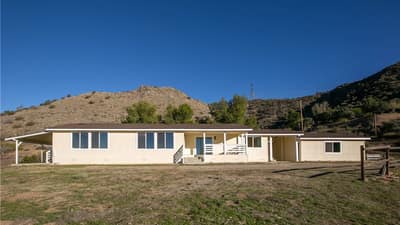 32010 Quirk, Acton, CA, 93510 - image 1