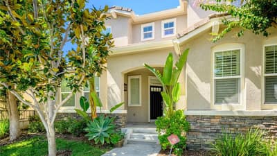 11465 Oakford Lane, Porter Ranch, CA, 91326 - image 1