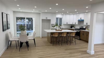 10419 Vassar Avenue, Chatsworth, CA, 91311 - image 1