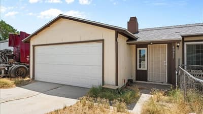40611 178th Street, Lancaster, CA, 93535 - image 1