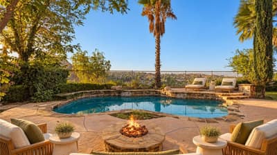 25501 Magnolia Lane, Stevenson Ranch, CA, 91381 - image 1