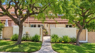 10161 Larwin Avenue 3, Chatsworth, CA, 91311 - image 1