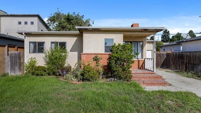 12035 Alberta, Culver City, CA, 90230 - image 1