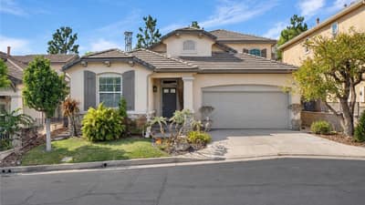 11525 Wistful Vista Way, Porter Ranch, CA, 91326 - image 1