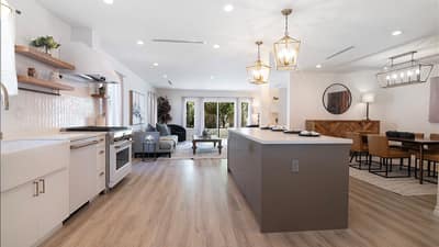 2826 N Keystone, Burbank, CA, 91504 - image 1