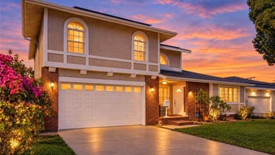 7933 Quill Drive, Downey, CA, 90242 - image 1