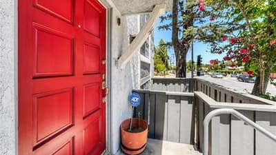 18100 Burbank, Tarzana, CA, 91356 - image 1