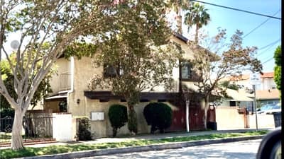 418 E Broadway B, San Gabriel, CA, 91776 - image 1