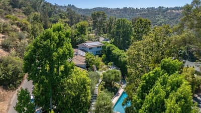 3101 Fryman Road, Studio City, CA, 91604 - image 1