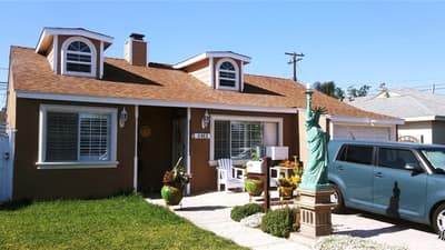 11053 Belfair, Norwalk, CA, 90650 - image 1