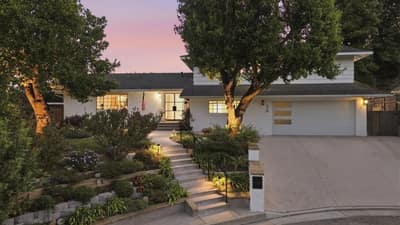 170 Hillhaven Court, Ventura, CA, 93003 - image 1
