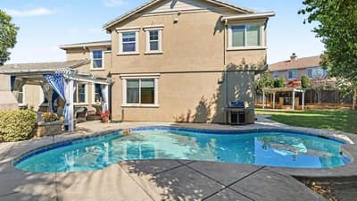 574 Altessa Ct, Brentwood, CA, 94513 - image 1