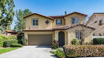 4696 Refugio Court, Camarillo, CA, 93012 - image 1