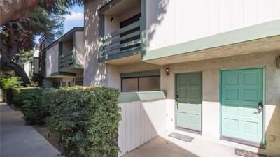 7550 Zombar 11, Van Nuys, CA, 91406 - image 1
