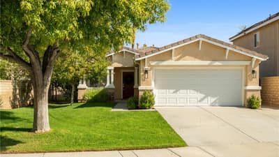 28215 Somerset Court, Castaic, CA, 91384 - image 1