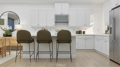 500 Park Drive 265, Carson, CA, 90745 - image 1