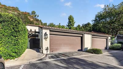56 Glenflow Court, Glendale, CA, 91206 - image 1