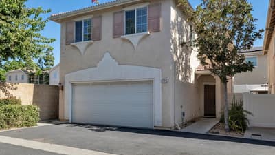 12445 Sonoma Drive, Pacoima, CA, 91331 - image 1