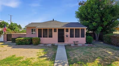 11246 Rosecrans Avenue, Norwalk, CA, 90650 - image 1