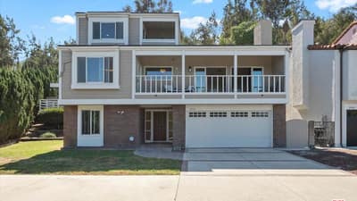 2916 Briarwood Drive, Torrance, CA, 90505 - image 1