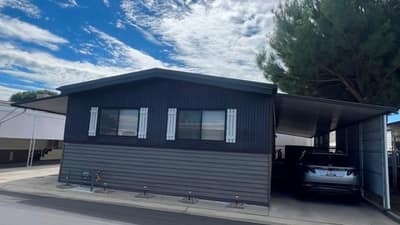 8811 Canoga Avenue 113, Canoga Park, CA, 91304 - image 1