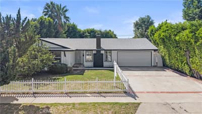 20110 Superior Street, Chatsworth, CA, 91311 - image 1