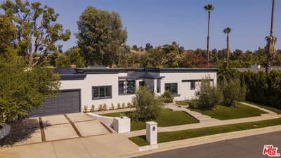 18623 Palomino Drive, Tarzana, CA, 91356 - image 1