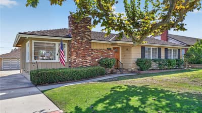 1154 La Rosa, Arcadia, CA, 91007 - image 1