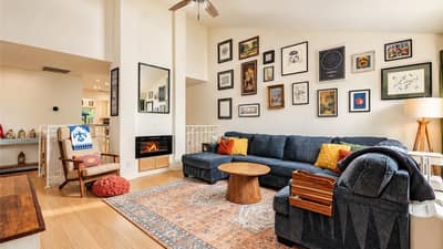 19565 Rinaldi Street 18, Porter Ranch, CA, 91326 - image 1