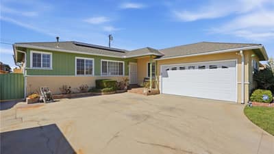 13003 Daphne, Gardena, CA, 90249 - image 1