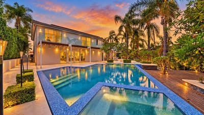 1072 Holiday Drive, West Covina, CA, 91791 - image 1