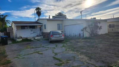 9462 Sandusky Avenue, Arleta, CA, 91331 - image 1