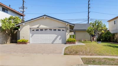 19708 Dalfsen Avenue, Carson, CA, 90746 - image 1