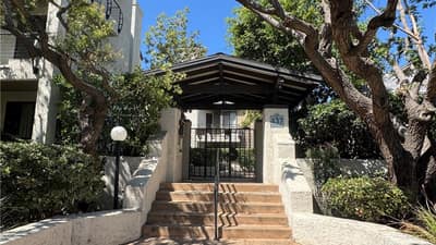 437 E Palm Avenue 207, Burbank, CA, 91501 - image 1