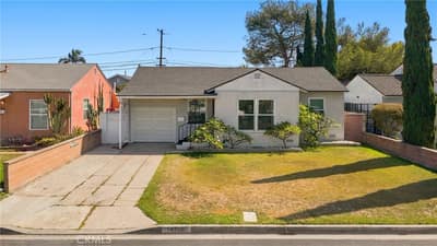 14766 Miller Avenue, Gardena, CA, 90249 - image 1