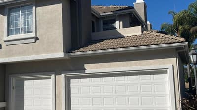 2342 Kipana Avenue, Ventura, CA, 93001 - image 1