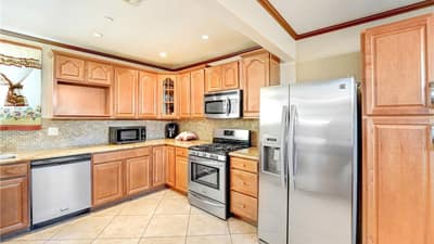 13127 Pinney Street, Pacoima, CA, 91331 - image 1