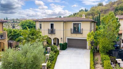 1280 Inspiration, West Covina, CA, 91791 - image 1
