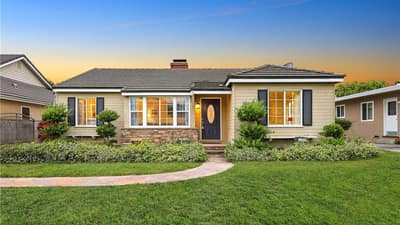 846 Palo Alto Drive, Arcadia, CA, 91007 - image 1