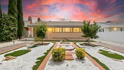 6306 Denny Avenue, North Hollywood, CA, 91606 - image 1