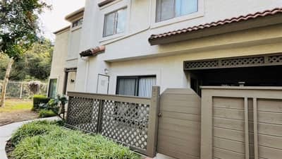 22871 Hilton Head Drive 230, Diamond Bar, CA, 91765 - image 1