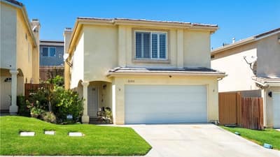 31313 Castaic Oaks Lane, Castaic, CA, 91384 - image 1