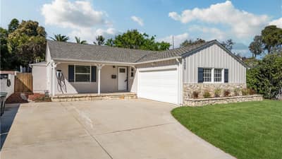 5409 Calle Mayor, Torrance, CA, 90505 - image 1