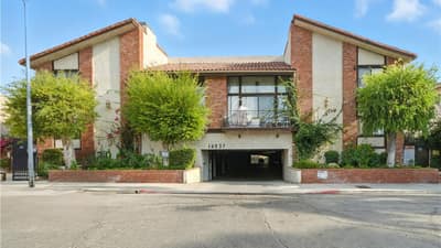14937 Sherman Way 7, Van Nuys, CA, 91405 - image 1
