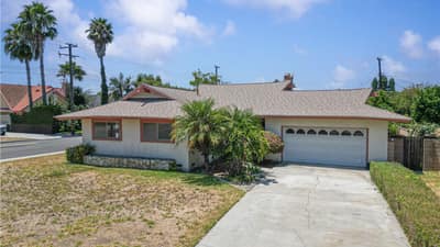 525 S Gretta Avenue, West Covina, CA, 91790 - image 1