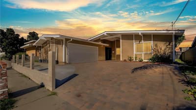 12647 Terra Bella, Pacoima, CA, 91331 - image 1