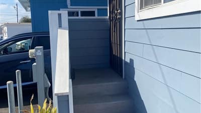 1215 W 134th, Gardena, CA, 90247 - image 1