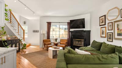 4192 Marcasel Avenue 2, Culver City, CA, 90066 - image 1