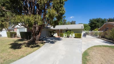 1421 E Harvest Moon, West Covina, CA, 91792 - image 1