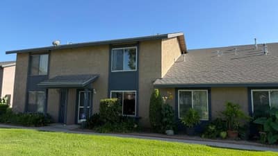 826 Windwood Drive, Diamond Bar, CA, 91789 - image 1